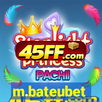 m.bateubet