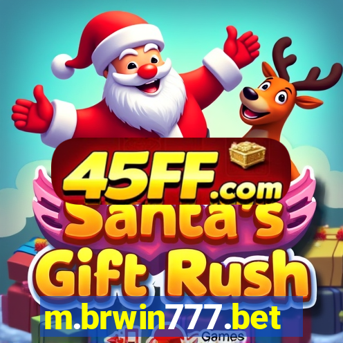 m.brwin777.bet