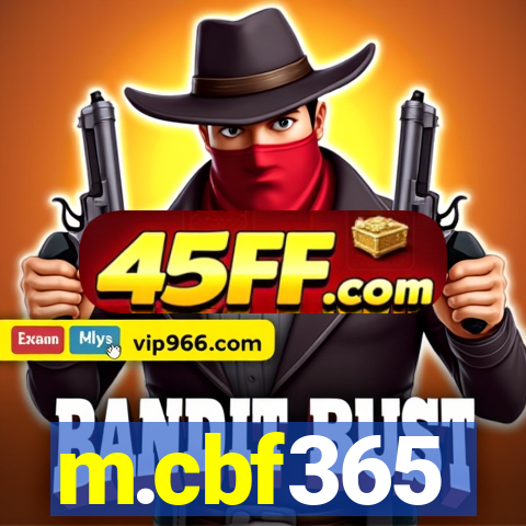 m.cbf365
