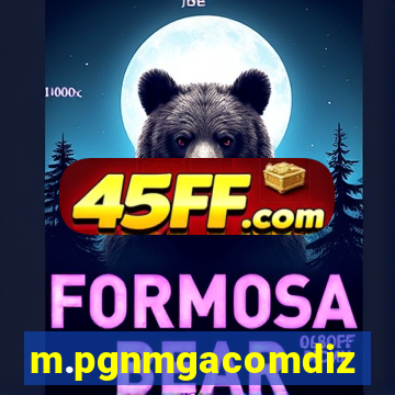 m.pgnmgacomdiz