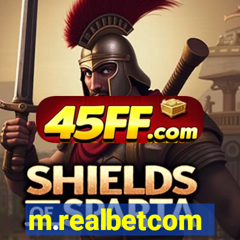 m.realbetcom