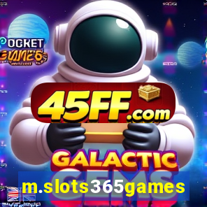 m.slots365games