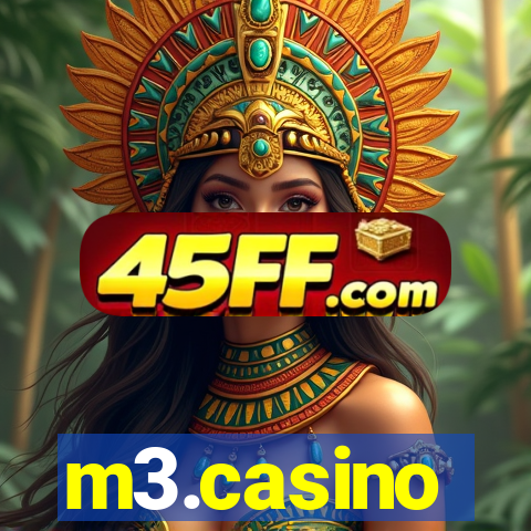 m3.casino