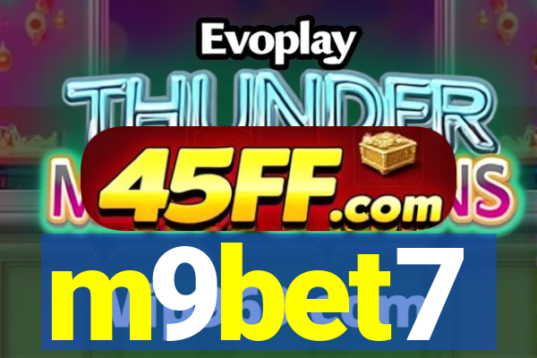 m9bet7