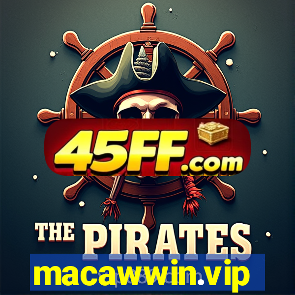 macawwin.vip
