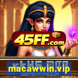 macawwin.vip