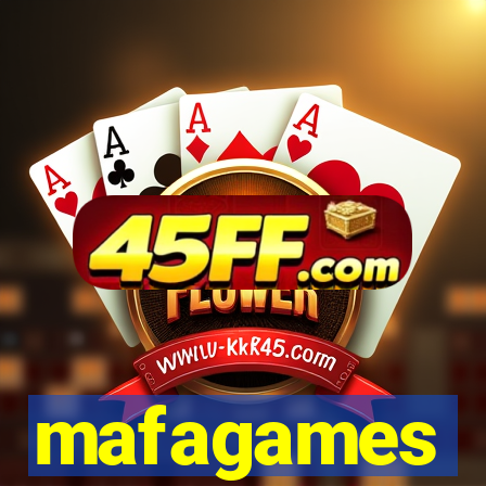 mafagames
