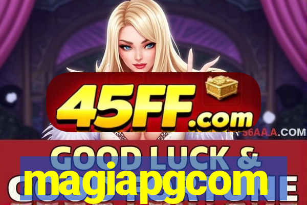 magiapgcom