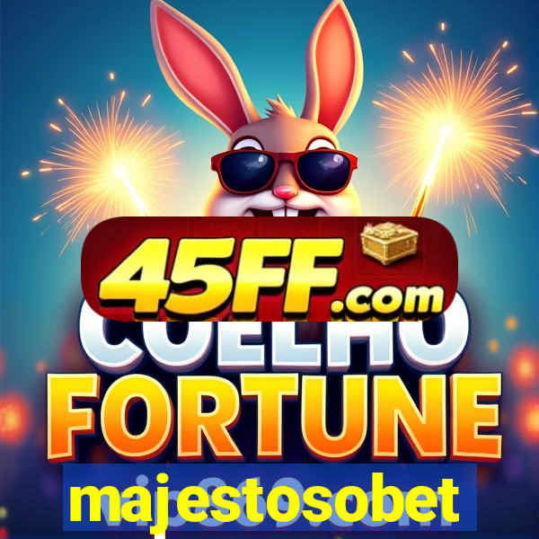 majestosobet