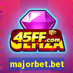 majorbet.bet