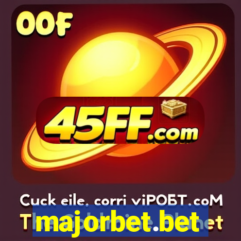 majorbet.bet