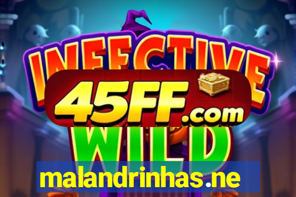 malandrinhas.net