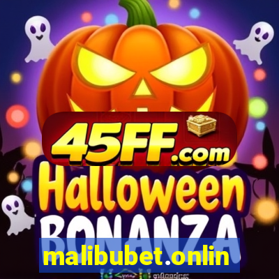malibubet.online