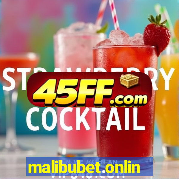 malibubet.online