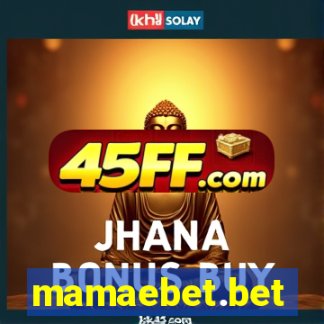 mamaebet.bet