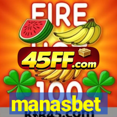 manasbet