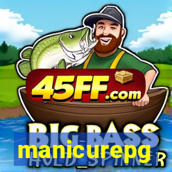 manicurepg