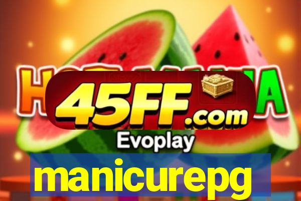 manicurepg