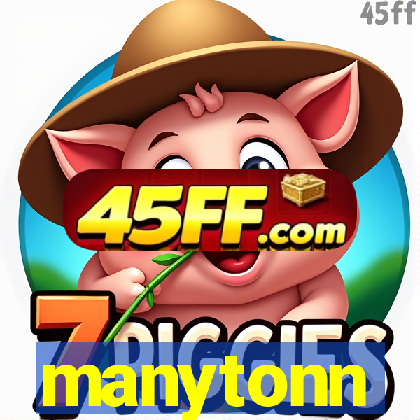 manytonn