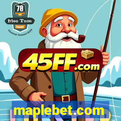 maplebet.com