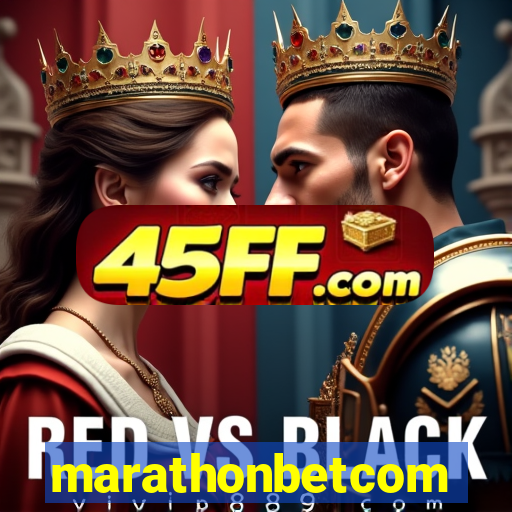 marathonbetcom