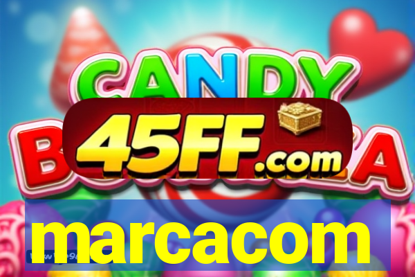 marcacom