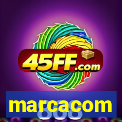 marcacom
