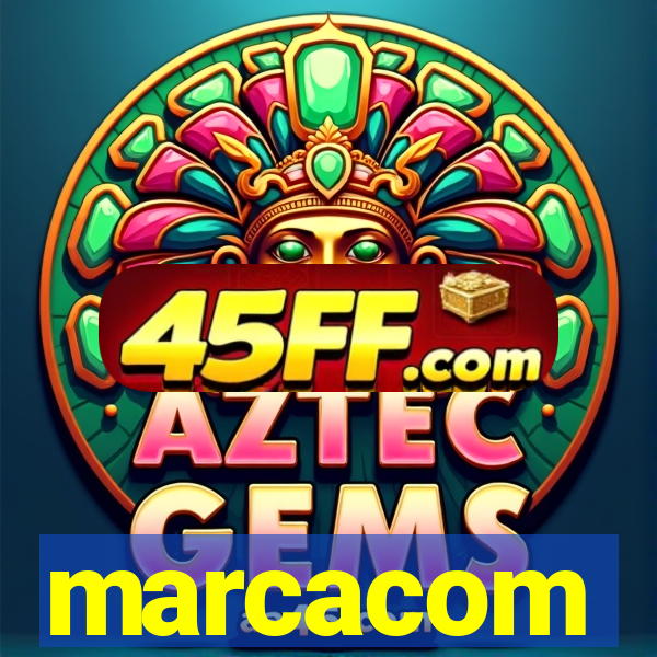 marcacom