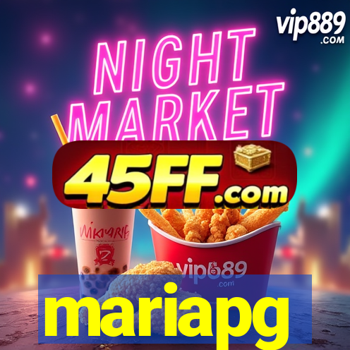 mariapg