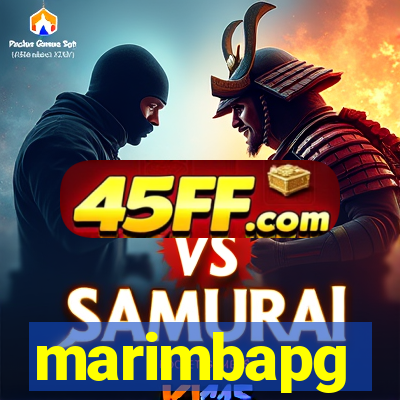 marimbapg