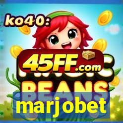 marjobet