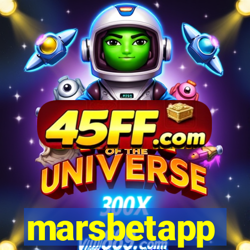 marsbetapp