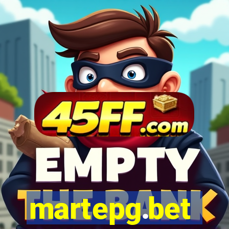 martepg.bet