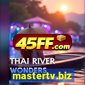 mastertv.biz