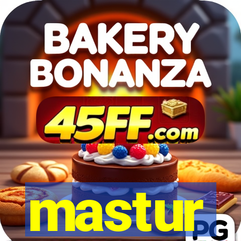 mastur