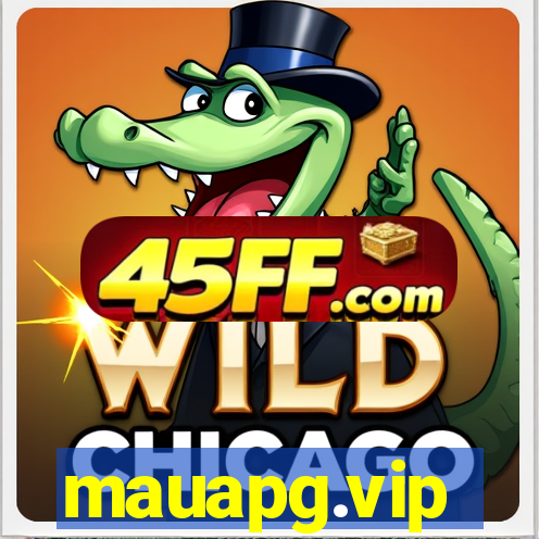 mauapg.vip