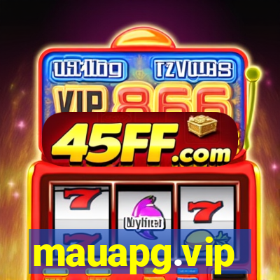mauapg.vip