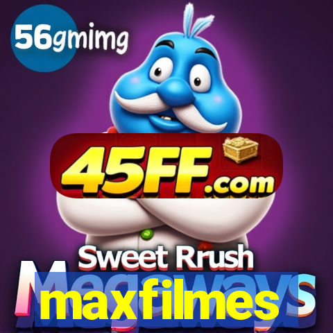 maxfilmes