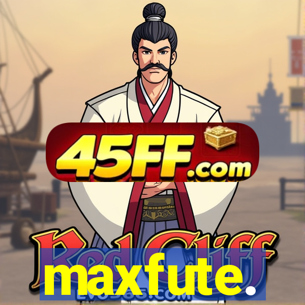 maxfute.