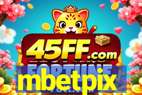 mbetpix