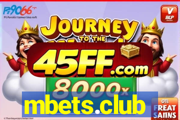 mbets.club