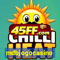 mdbjogocasino