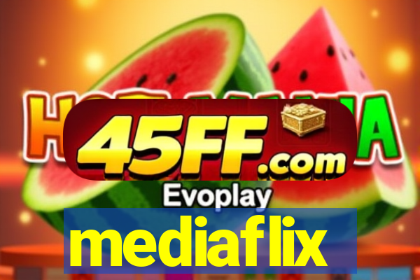 mediaflix