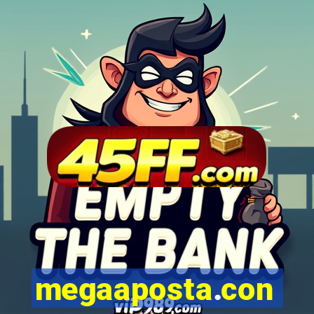 megaaposta.con
