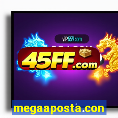 megaaposta.con