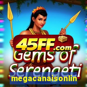 megacanaisonline.me
