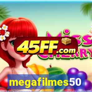 megafilmes50