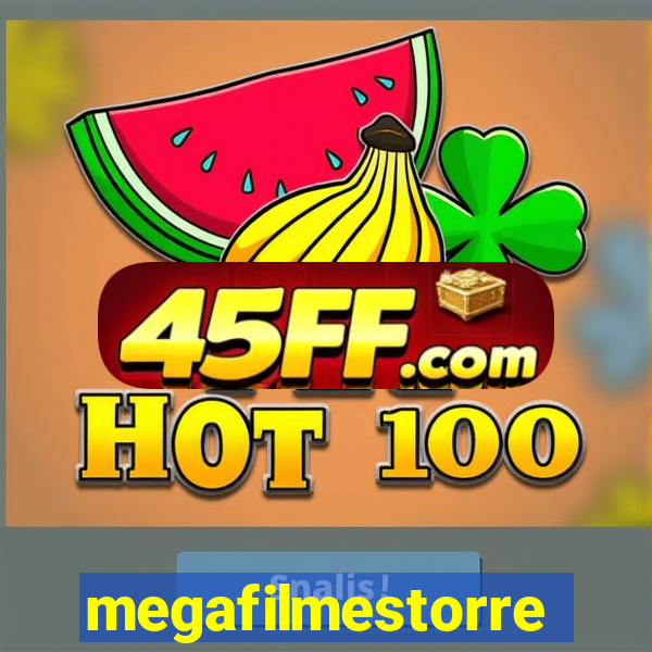 megafilmestorrent