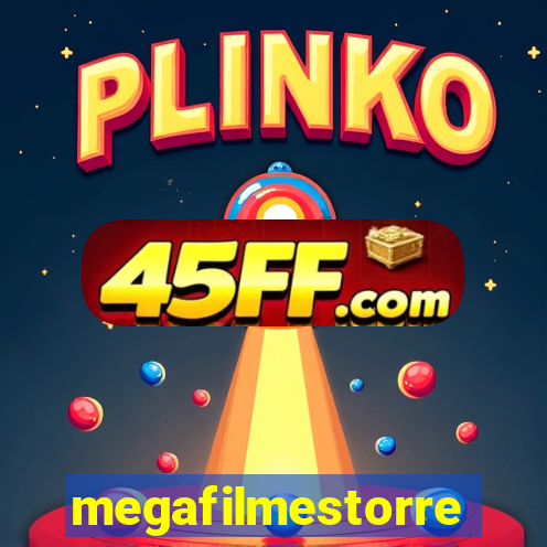 megafilmestorrent