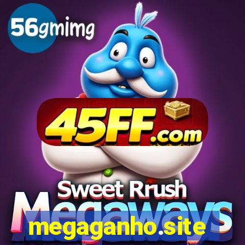 megaganho.site